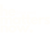 He Matters Now - Home